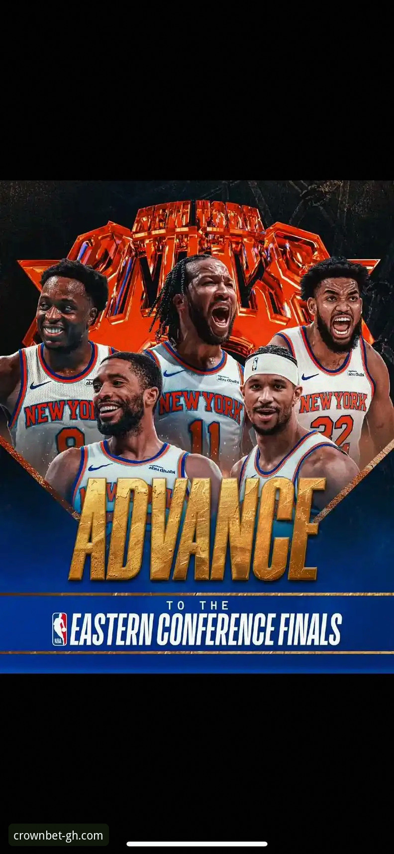 NBA季后赛47分差距 vs 皇冠体育观赛体验:哪场“屠杀”更值得你关注?