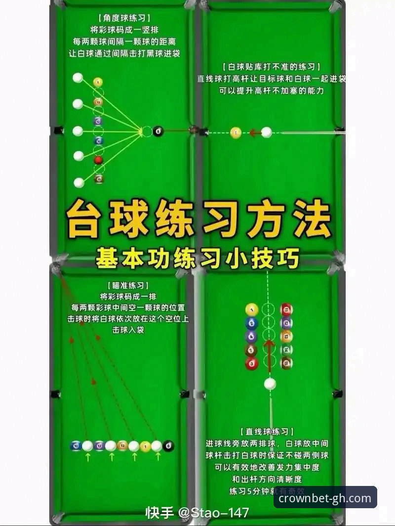新手必看!皇冠体育平台使用心得与实战经验:从入门到熟练的完整指南