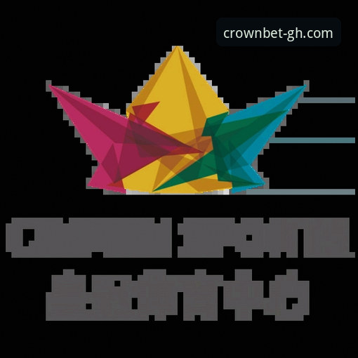 GH体育入口全面解析：皇冠体育平台实战操作指南（v3.4.2版本深度分析）