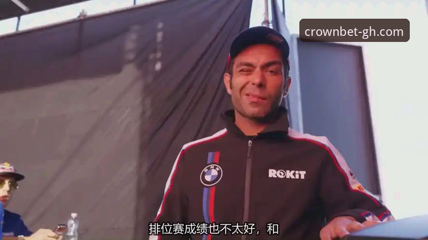 世界超级摩托车锦标赛匈牙利站决胜圈全面评测：张雪机车车队德比斯极限反超夺冠深度解析
