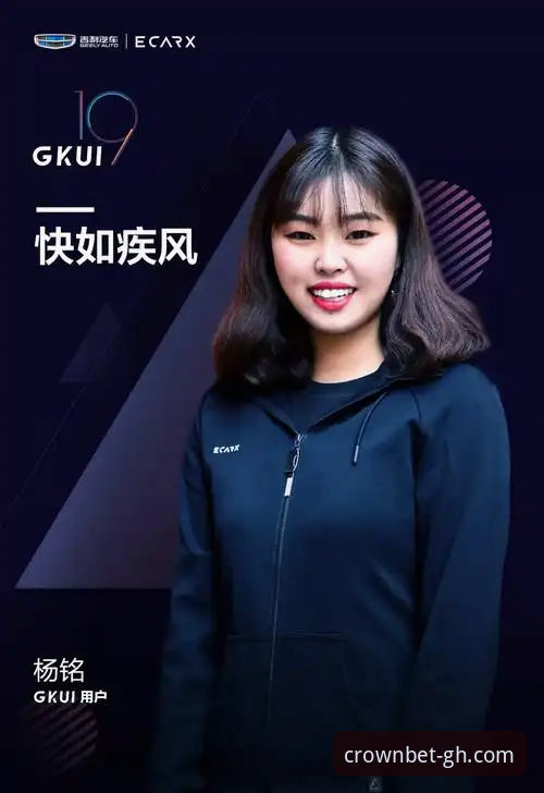 什么是GH体育赛事平台的核心优势?——一个资深用户的深度体验报告