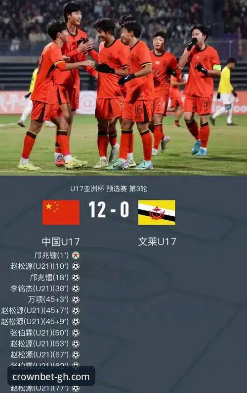 资深用户深度解析：在皇冠体育平台见证中国队尤伯杯半决赛的突破之战