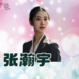张瀚宇