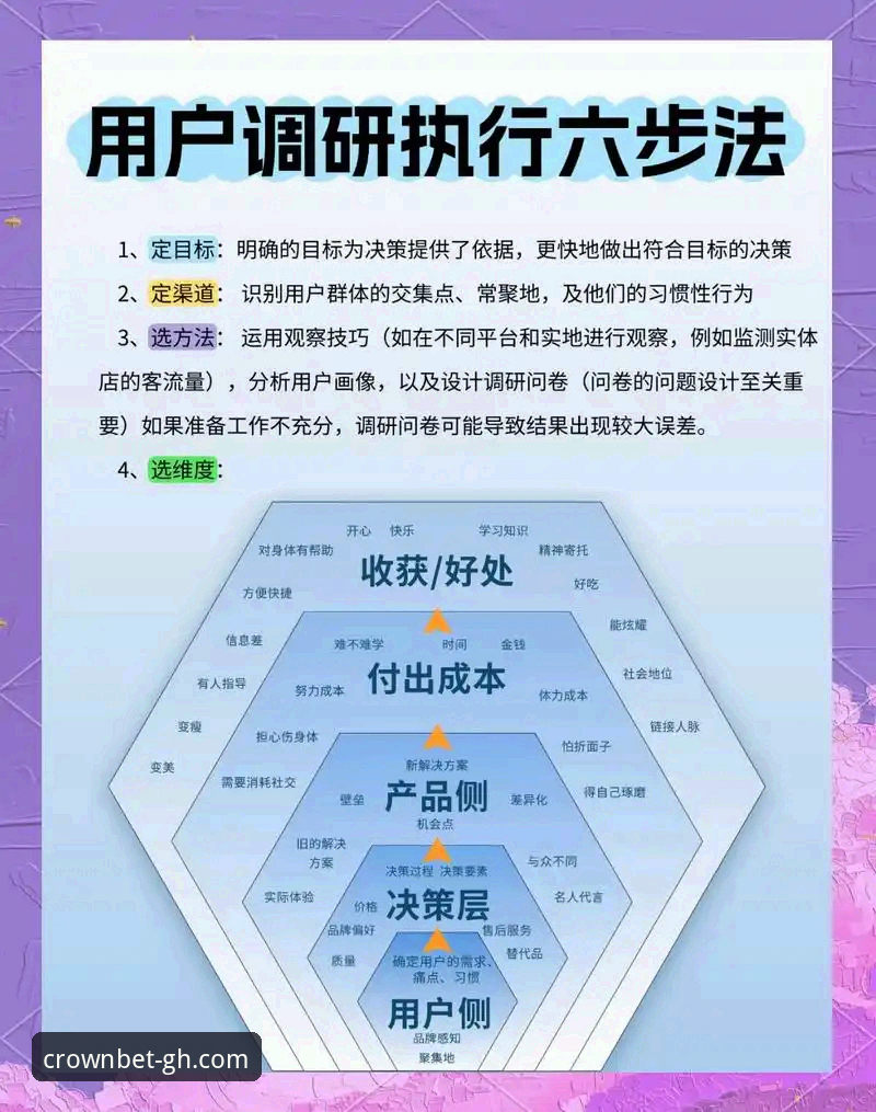 资深用户亲述：皇冠体育平台注册实战经验与完整使用心得